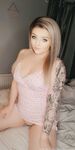 Onlyfans Leaked Photos - Alexxxuncensoredx Photo - Amateur Alexxxuncensoredx Photos