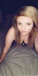 Onlyfans Leaked Photos - Alexxxuncensoredx Photo - Amateur Alexxxuncensoredx Photos