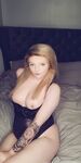 Onlyfans Leaked Photos - Alexxxuncensoredx Photo - Amateur Alexxxuncensoredx Photos