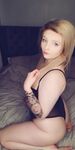 Onlyfans Leaked Photos - Alexxxuncensoredx Photo - Amateur Alexxxuncensoredx Photos