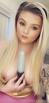 Onlyfans Leaked Photos - Alexxxuncensoredx Photo - Amateur Alexxxuncensoredx Photos