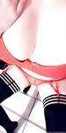 Onlyfans Leaked Photos - Alexxxuncensoredx Photo - Amateur Alexxxuncensoredx Photos