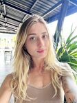Onlyfans Leaked Photos - Amy_Lovvee Photo - Amateur Amy_Lovvee Photos
