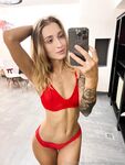 Onlyfans Leaked Photos - Amy_Lovvee Photo - Amateur Amy_Lovvee Photos