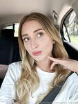 Onlyfans Leaked Photos - Amy_Lovvee Photo - Amateur Amy_Lovvee Photos