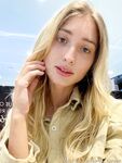 Onlyfans Leaked Photos - Amy_Lovvee Photo - Amateur Amy_Lovvee Photos