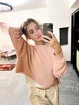 Onlyfans Leaked Photos - Amy_Lovvee Photo - Amateur Amy_Lovvee Photos
