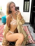 Onlyfans Leaked Photos - Amy_Lovvee Photo - Amateur Amy_Lovvee Photos