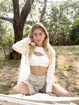 Onlyfans Leaked Photos - Amy_Lovvee Photo - Amateur Amy_Lovvee Photos