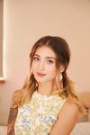 Onlyfans Leaked Photos - Amy_Lovvee Photo - Amateur Amy_Lovvee Photos