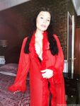 Onlyfans Leaked Photos - Amylu Photo - Amateur Photos Amylu