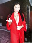 Onlyfans Leaked Photos - Amylu Photo - Amateur Photos Amylu