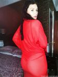 Onlyfans Leaked Photos - Amylu Photo - Amateur Photos Amylu