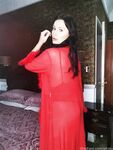 Onlyfans Leaked Photos - Amylu Photo - Amateur Photos Amylu