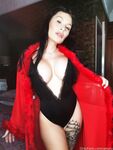 Onlyfans Leaked Photos - Amylu Photo - Amateur Photos Amylu
