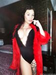 Onlyfans Leaked Photos - Amylu Photo - Amateur Photos Amylu