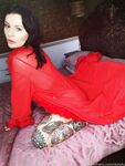 Onlyfans Leaked Photos - Amylu Photo - Amateur Photos Amylu