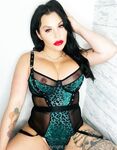 Onlyfans Leaked Photos - Amylu Photo - Amateur Photos Amylu