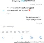 Onlyfans Leaked Photos - Amylu Photo - Amateur Photos Amylu