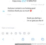 Onlyfans Leaked Photos - Amylu Photo - Amateur Photos Amylu