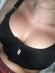 Onlyfans Leaked Photos - Amylu Photo - Amateur Photos Amylu