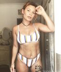 Onlyfans Leaked Photos - Amylu Photo - Amateur Photos Amylu
