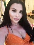 Onlyfans Leaked Photos - Amylu Photo - Amateur Photos Amylu