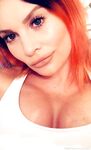 Onlyfans Leaked Photos - Amylu Photo - Amateur Photos Amylu