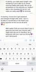 Onlyfans Leaked Photos - Amylu Photo - Amateur Photos Amylu