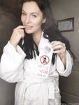Onlyfans Leaked Photos - Amylu Photo - Amateur Photos Amylu