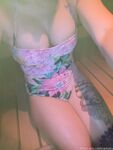 Onlyfans Leaked Photos - Amylu Photo - Amateur Photos Amylu