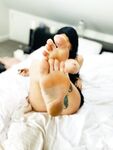 Onlyfans Leaked Photos - Amylu Photo - Amateur Photos Amylu