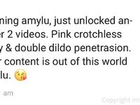 Onlyfans Leaked Photos - Amylu Photo - Amateur Photos Amylu