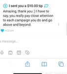 Onlyfans Leaked Photos - Amylu Photo - Amateur Photos Amylu