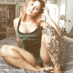 Onlyfans Leaked Photos - Amylu Photo - Amateur Photos Amylu