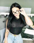 Onlyfans Leaked Photos - Amylu Photo - Amateur Photos Amylu
