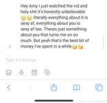 Onlyfans Leaked Photos - Amylu Photo - Amateur Photos Amylu