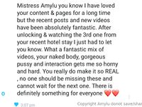 Onlyfans Leaked Photos - Amylu Photo - Amateur Photos Amylu