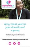 Onlyfans Leaked Photos - Amylu Photo - Amateur Photos Amylu