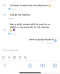 Onlyfans Leaked Photos - Amylu Photo - Amateur Photos Amylu