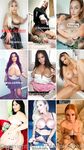 Onlyfans Leaked Photos - Amylu Photo - Amateur Photos Amylu