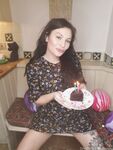 Onlyfans Leaked Photos - Amylu Photo - Amateur Photos Amylu