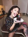 Onlyfans Leaked Photos - Amylu Photo - Amateur Photos Amylu