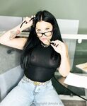 Onlyfans Leaked Photos - Amylu Photo - Amateur Photos Amylu