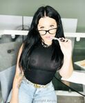 Onlyfans Leaked Photos - Amylu Photo - Amateur Photos Amylu
