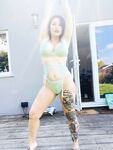 Onlyfans Leaked Photos - Amylu Photo - Amateur Photos Amylu