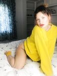 Onlyfans Leaked Photos - Amylu Photo - Amateur Photos Amylu