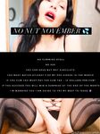 Onlyfans Leaked Photos - Amylu Photo - Amateur Photos Amylu