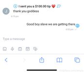 Onlyfans Leaked Photos - Amylu Photo - Amateur Photos Amylu