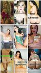 Onlyfans Leaked Photos - Amylu Photo - Amateur Photos Amylu